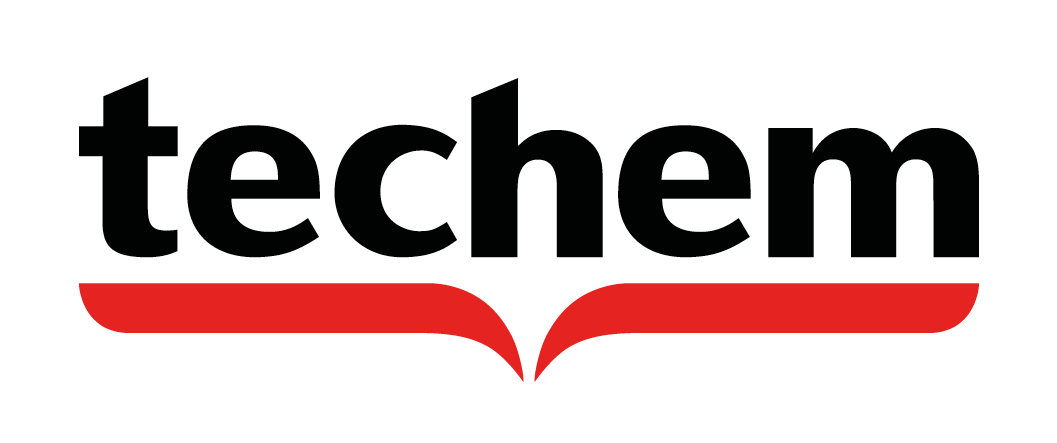 Techem_Logo_neu